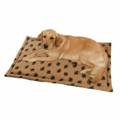 Wenko Multi Tierdecke Größe M