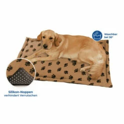 Wenko Multi Tierdecke Größe M -Günstiges Wenko Geschäft unnamed file 26434