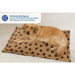 Wenko Multi Tierdecke Größe M -Günstiges Wenko Geschäft unnamed file 26435