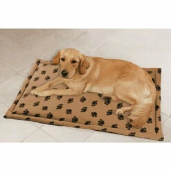 Wenko Multi Tierdecke Größe M -Günstiges Wenko Geschäft unnamed file 26436