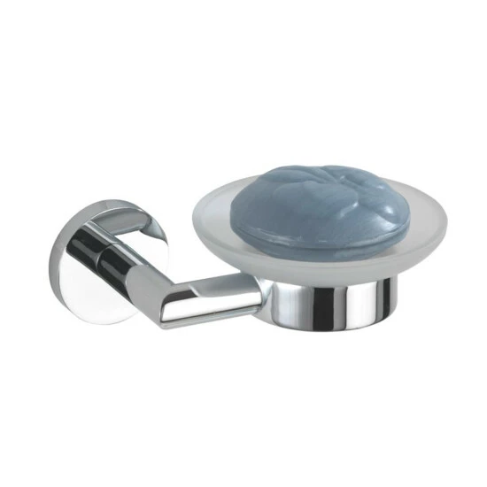 Wenko Power-Loc® Seifenablage Revello 3 Wenko Power-Loc® Seifenablage Revello