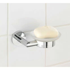 Wenko Power-Loc® Seifenablage Revello 11 Wenko Power-Loc® Seifenablage Revello -Günstiges Wenko Geschäft unnamed file 26447