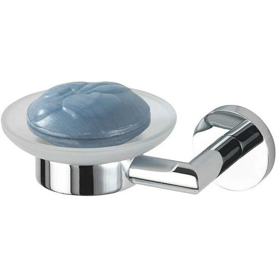 Wenko Power-Loc® Seifenablage Revello 8 Wenko Power-Loc® Seifenablage Revello – Bild 6