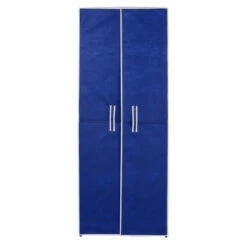 Wenko Schuhschrank Air Mit 9 Böden -Günstiges Wenko Geschäft unnamed file 26467