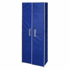 Wenko Schuhschrank Air Mit 9 Böden -Günstiges Wenko Geschäft unnamed file 26469