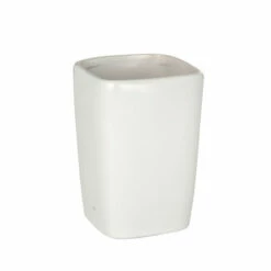 Wenko Zahnputzbecher Faro White 8 Wenko Zahnputzbecher Faro White -Günstiges Wenko Geschäft unnamed file 26472