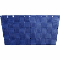 Wenko Aufbewahrungskorb Adria S Blau 7 Wenko Aufbewahrungskorb Adria S Blau -Günstiges Wenko Geschäft unnamed file 26476