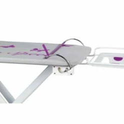 Wenko 3. Hand Bügeltisch 122 X 44 Cm Mit Halteklammer Für Wäsche 13 Wenko 3. Hand Bügeltisch 122 X 44 Cm Mit Halteklammer Für Wäsche -Günstiges Wenko Geschäft unnamed file 26479