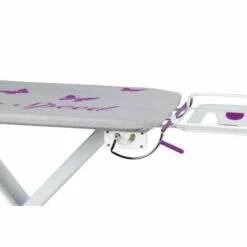 Wenko 3. Hand Bügeltisch 122 X 44 Cm Mit Halteklammer Für Wäsche 14 Wenko 3. Hand Bügeltisch 122 X 44 Cm Mit Halteklammer Für Wäsche -Günstiges Wenko Geschäft unnamed file 26480