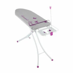 Wenko 3. Hand Bügeltisch 122 X 44 Cm Mit Halteklammer Für Wäsche 15 Wenko 3. Hand Bügeltisch 122 X 44 Cm Mit Halteklammer Für Wäsche -Günstiges Wenko Geschäft unnamed file 26481