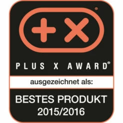 Wenko 3. Hand Bügeltisch 122 X 44 Cm Mit Halteklammer Für Wäsche 17 Wenko 3. Hand Bügeltisch 122 X 44 Cm Mit Halteklammer Für Wäsche -Günstiges Wenko Geschäft unnamed file 26483