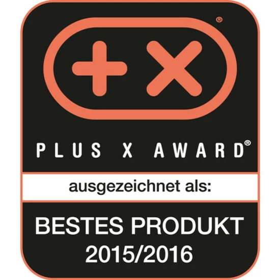 Wenko 3. Hand Bügeltisch 122 X 44 Cm Mit Halteklammer Für Wäsche 9 Wenko 3. Hand Bügeltisch 122 X 44 Cm Mit Halteklammer Für Wäsche – Bild 7