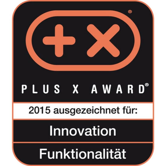 Wenko 3. Hand Bügeltisch 122 X 44 Cm Mit Halteklammer Für Wäsche 10 Wenko 3. Hand Bügeltisch 122 X 44 Cm Mit Halteklammer Für Wäsche – Bild 8