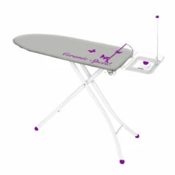 Wenko 3. Hand Bügeltisch 122 X 44 Cm Mit Halteklammer Für Wäsche 19 Wenko 3. Hand Bügeltisch 122 X 44 Cm Mit Halteklammer Für Wäsche -Günstiges Wenko Geschäft unnamed file 26485