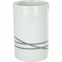 Wenko Zahnputzbecher Noa -Günstiges Wenko Geschäft unnamed file 26492