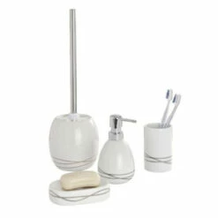 Wenko Zahnputzbecher Noa -Günstiges Wenko Geschäft unnamed file 26493