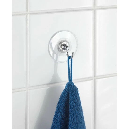 Wenko Saughaken Atero 5 Wenko Saughaken Atero – Bild 3