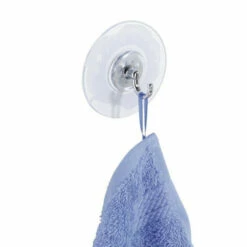 Wenko Saughaken Atero 13 Wenko Saughaken Atero -Günstiges Wenko Geschäft unnamed file 26509