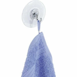 Wenko Saughaken Atero 14 Wenko Saughaken Atero -Günstiges Wenko Geschäft unnamed file 26510