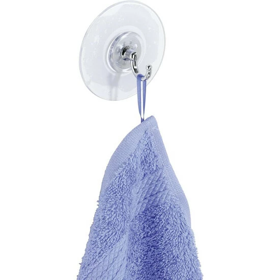 Wenko Saughaken Atero 7 Wenko Saughaken Atero – Bild 5