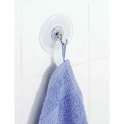 Wenko Saughaken Atero 15 Wenko Saughaken Atero -Günstiges Wenko Geschäft unnamed file 26511