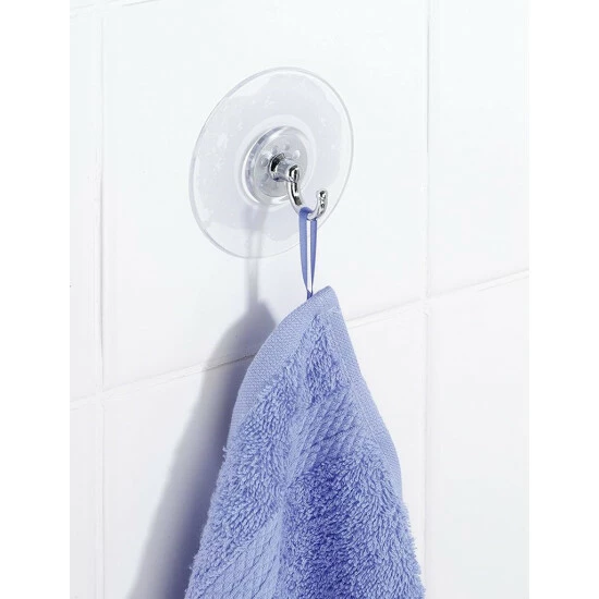 Wenko Saughaken Atero 8 Wenko Saughaken Atero – Bild 6