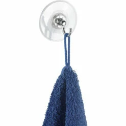 Wenko Saughaken Atero 16 Wenko Saughaken Atero -Günstiges Wenko Geschäft unnamed file 26512