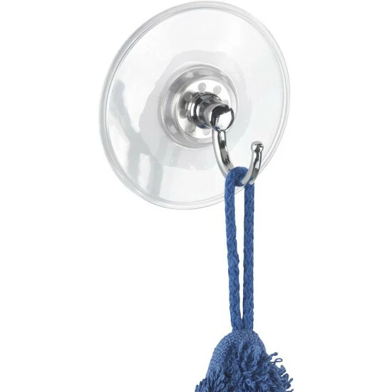 Wenko Saughaken Atero 10 Wenko Saughaken Atero – Bild 8