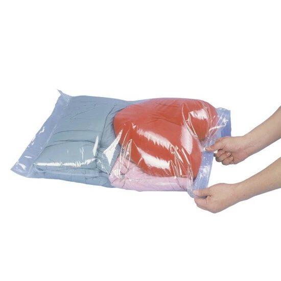 Wenko Komprimierungssystem Roll M 8 Wenko Komprimierungssystem Roll M – Bild 6