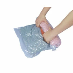 Wenko Komprimierungssystem Roll M 17 Wenko Komprimierungssystem Roll M -Günstiges Wenko Geschäft unnamed file 26520