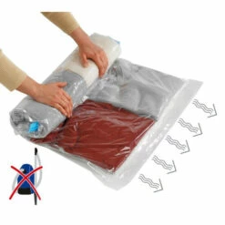 Wenko Komprimierungssystem Roll M 19 Wenko Komprimierungssystem Roll M -Günstiges Wenko Geschäft unnamed file 26522