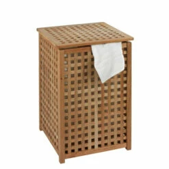 Wenko Wäschetruhe Nordic