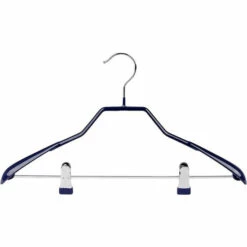 Wenko Universalbügel Shape 42 -Günstiges Wenko Geschäft unnamed file 26543