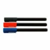 Wenko Universal-Marker 3er Set -Günstiges Wenko Geschäft unnamed file 26552