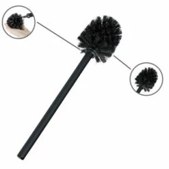 Wenko Stand WC-Garnitur Rivalta Grau 29 Wenko Stand WC-Garnitur Rivalta Grau -Günstiges Wenko Geschäft unnamed file 2659