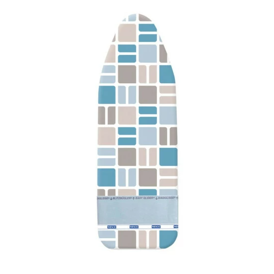 Wenko Bügeltischbezug Bügelbrettbezug Bezug Sprint L 3 Wenko Bügeltischbezug Bügelbrettbezug Bezug Sprint L