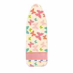 Wenko Bügeltischbezug Bügelbrettbezug Bezug Sprint L 6 Wenko Bügeltischbezug Bügelbrettbezug Bezug Sprint L -Günstiges Wenko Geschäft unnamed file 26596