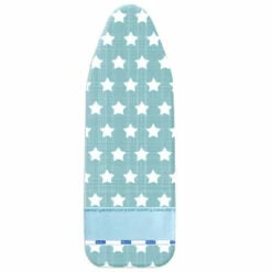 Wenko Bügeltischbezug Bügelbrettbezug Bezug Sprint L 7 Wenko Bügeltischbezug Bügelbrettbezug Bezug Sprint L -Günstiges Wenko Geschäft unnamed file 26597