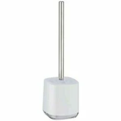 Wenko WC-Garnitur Masone Weiß -Günstiges Wenko Geschäft unnamed file 26607