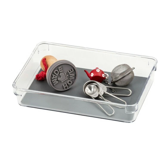 Wenko Schubladeneinsatz L 4 Wenko Schubladeneinsatz L – Bild 2