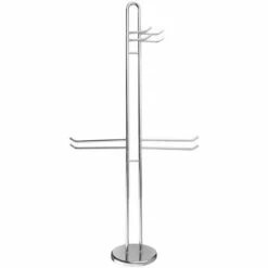 Wenko Exclusiv Garderobenständer Palermo Mit 8 Armen -Günstiges Wenko Geschäft unnamed file 26617