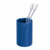 Wenko Zahnputzbecher Polaris Dark Blue 2 Wenko Zahnputzbecher Polaris Dark Blue -Günstiges Wenko Geschäft unnamed file 26624