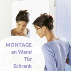 Wenko Spiegelfolie -Günstiges Wenko Geschäft unnamed file 2665