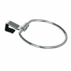 Wenko Tür-Handtuchring -Günstiges Wenko Geschäft unnamed file 26652