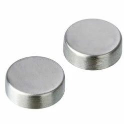 Wenko Magnetische Garderobe Manhattan Bridge, 5 Haken, 30 X 34 Cm -Günstiges Wenko Geschäft unnamed file 26659