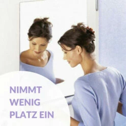 Wenko Spiegelfolie -Günstiges Wenko Geschäft unnamed file 2666