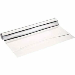 Wenko Spiegelfolie -Günstiges Wenko Geschäft unnamed file 2669