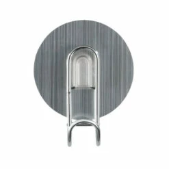 Wenko Static-Loc® Wandhaken Osimo 17 Wenko Static-Loc® Wandhaken Osimo -Günstiges Wenko Geschäft unnamed file 26690