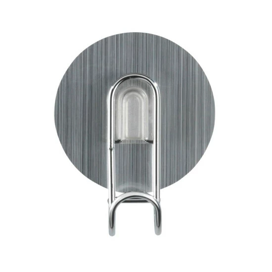 Wenko Static-Loc® Wandhaken Osimo 5 Wenko Static-Loc® Wandhaken Osimo – Bild 3