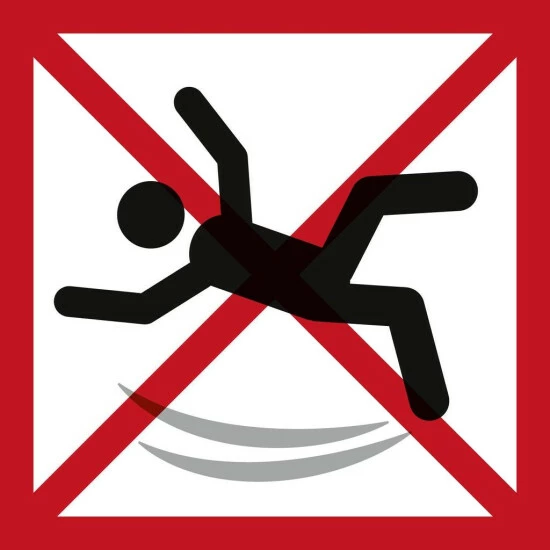 Wenko Badematte Adria Dunkelblau 6 Wenko Badematte Adria Dunkelblau – Bild 4